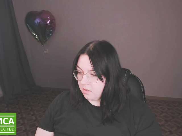 Live sex webcam photo for Eupraxia #272594127