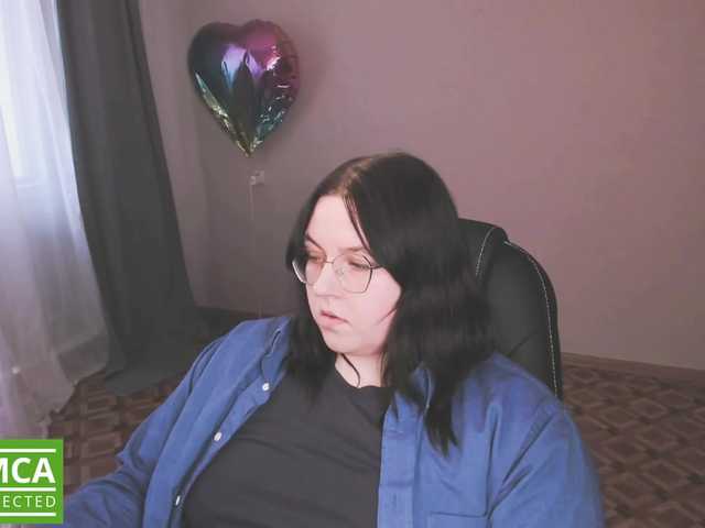 Live sex webcam photo for Eupraxia #272618654