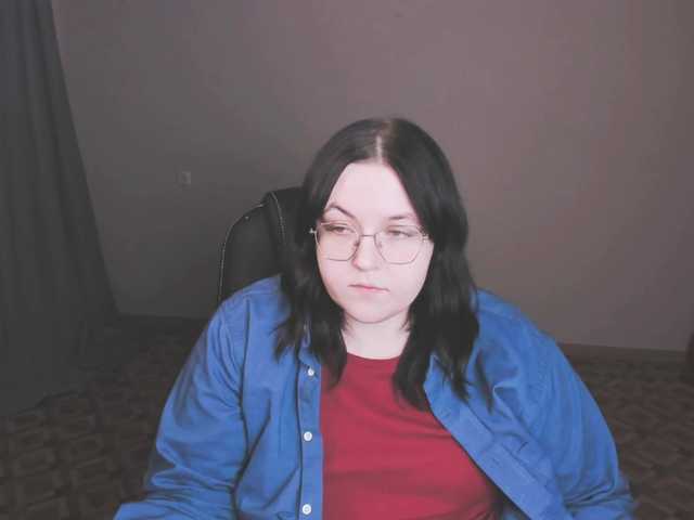 Live sex webcam photo for Eupraxia #272622201