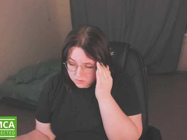 Live sex webcam photo for Eupraxia #272804365