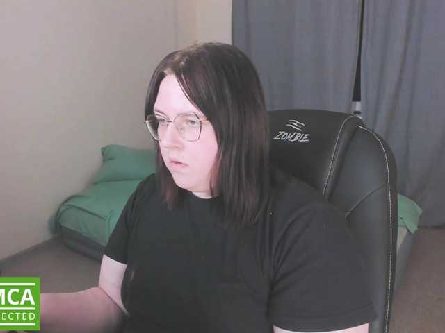 Live sex webcam photo for Eupraxia #272831789