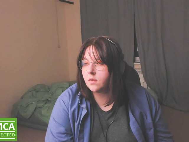 Live sex webcam photo for Eupraxia #272843300