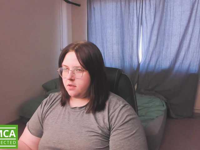 Live sex webcam photo for Eupraxia #272852502