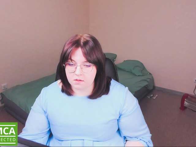 Live sex webcam photo for Eupraxia #272889188