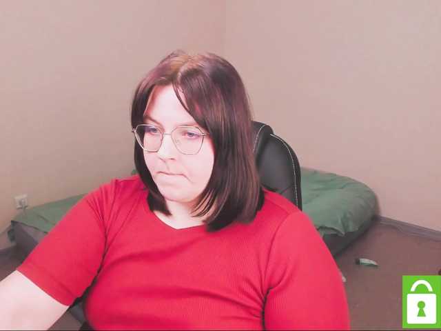 Live sex webcam photo for Eupraxia #272891372