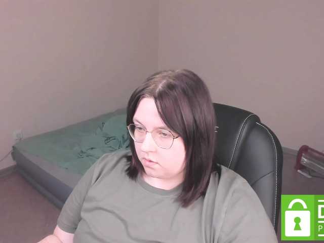 Live sex webcam photo for Eupraxia #272901663