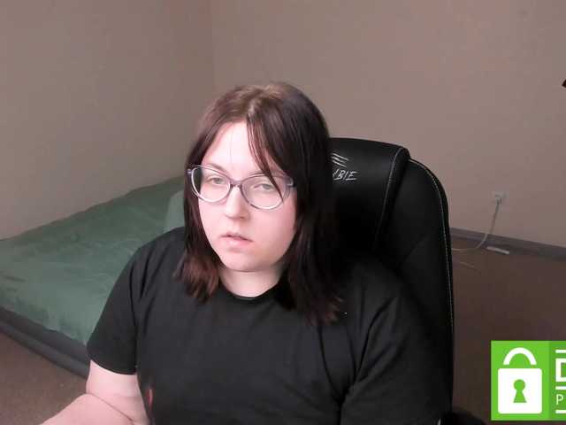 Live sex webcam photo for Eupraxia #272947979