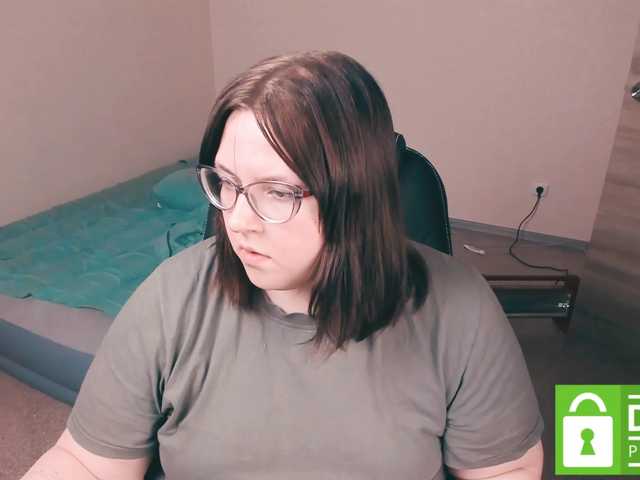 Live sex webcam photo for Eupraxia #272998759