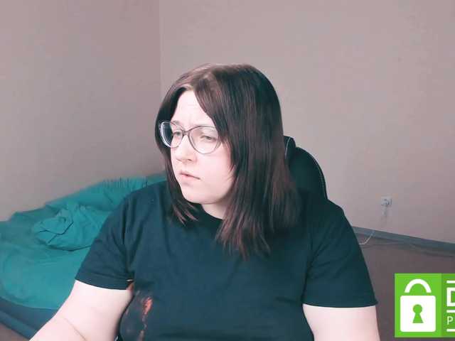 Live sex webcam photo for Eupraxia #273031619