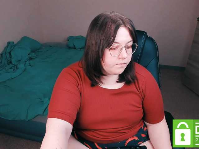 Live sex webcam photo for Eupraxia #273101618