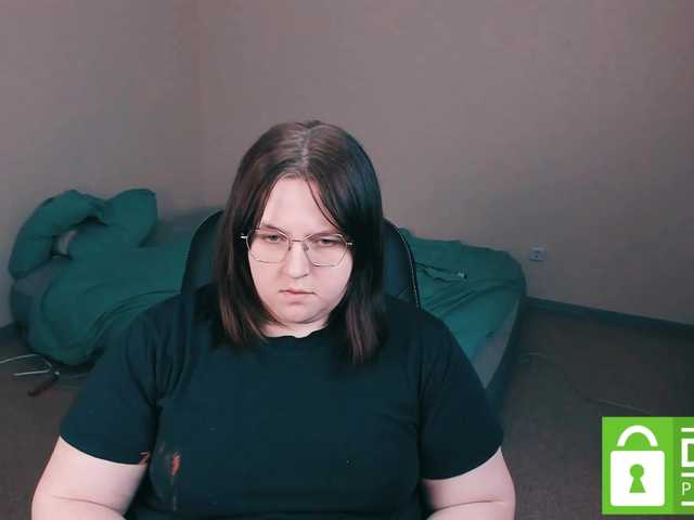 Live sex webcam photo for Eupraxia #273153748