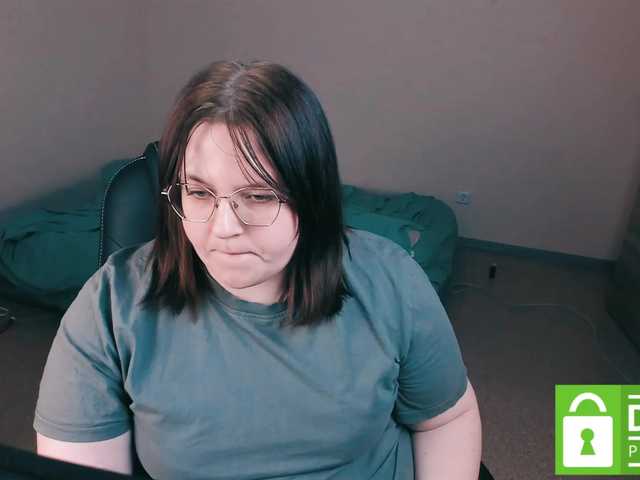 Live sex webcam photo for Eupraxia #273156865