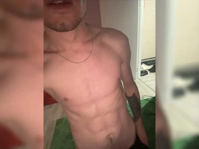 Live sex webcam photo for EvGeNiY2727 #276963941