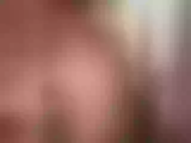 Live sex webcam photo for EvGeNiY2727 #276997839