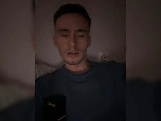Live sex webcam photo for EvGeNiY2727 #277006139