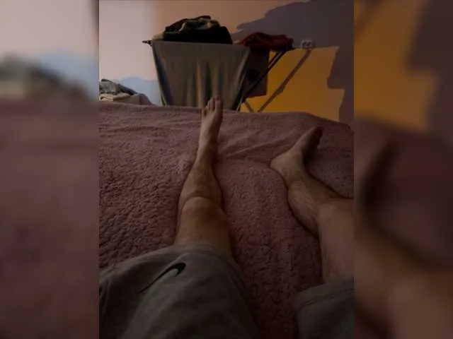 Live sex webcam photo for EvGeNiY2727 #277407521