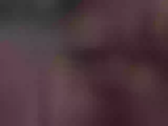 Live sex webcam photo for EvGeNiY2727 #277582573
