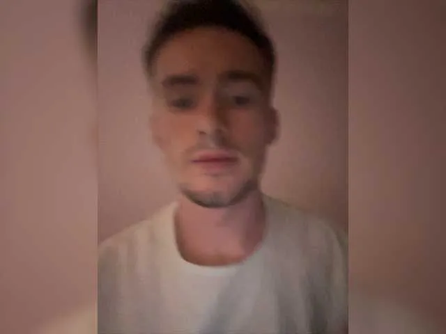 Live sex webcam photo for EvGeNiY2727 #277692140