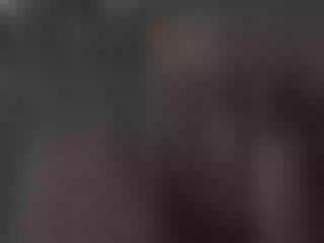 Live sex webcam photo for EvGeNiY2727 #277699110