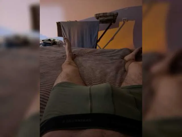 Live sex webcam photo for EvGeNiY2727 #277783876