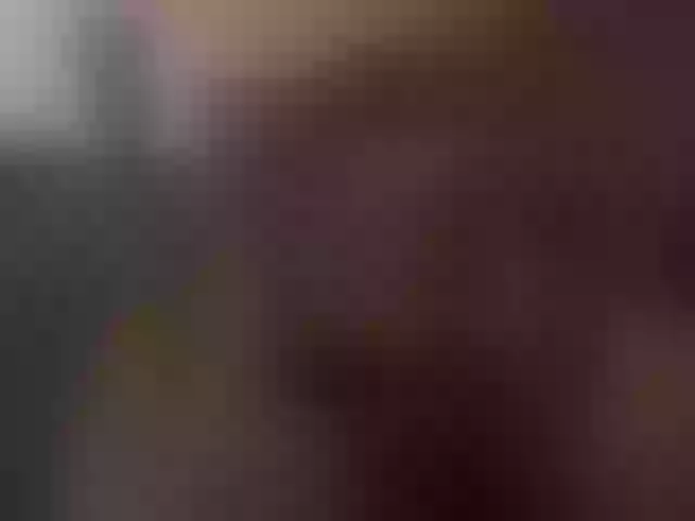 Live sex webcam photo for EvGeNiY2727 #277792272