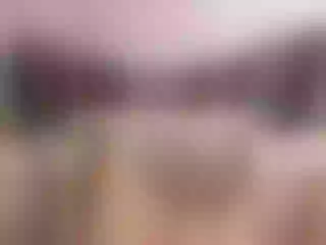 Live sex webcam photo for EvGeNiY2727 #277835713