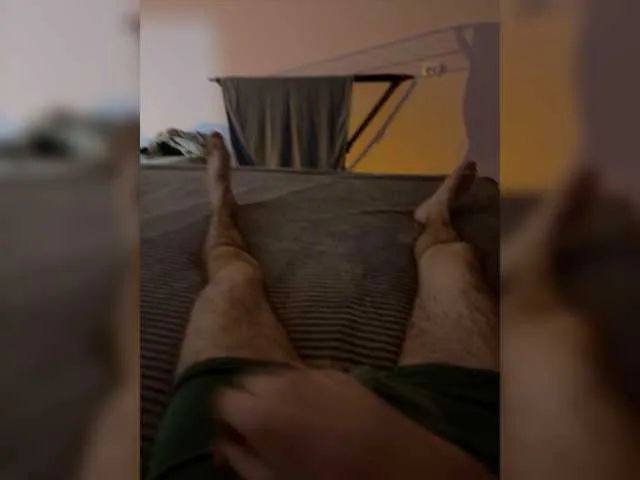 Live sex webcam photo for EvGeNiY2727 #277849839