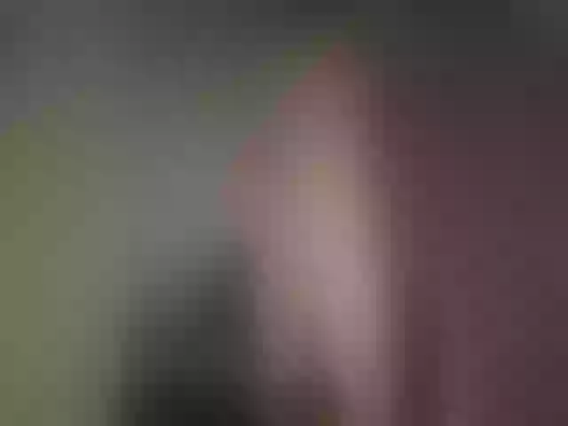 Live sex webcam photo for EvGeNiY2727 #289679242