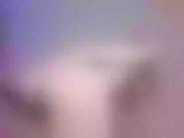 Live sex webcam photo for Eva--queen #278110575