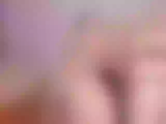 Live sex webcam photo for Eva--queen #278117349