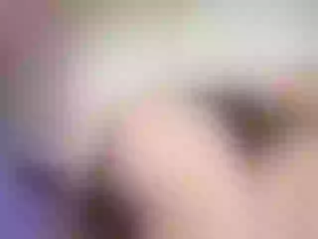 Live sex webcam photo for Eva--queen #278147196
