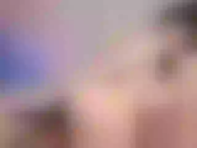 Live sex webcam photo for Eva--queen #278149191