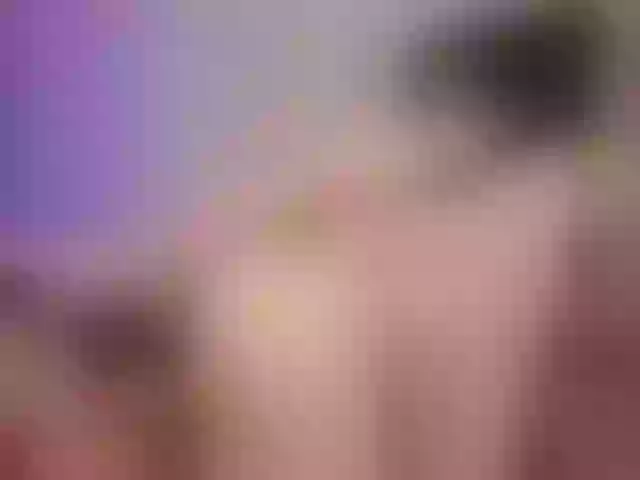 Live sex webcam photo for Eva--queen #278167417