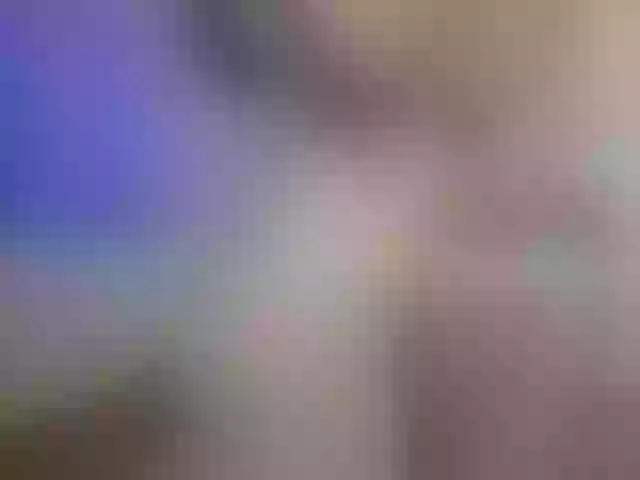 Live sex webcam photo for Eva--queen #278172104