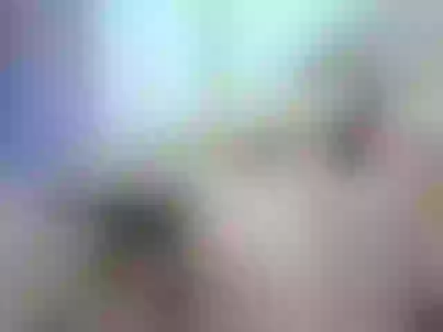Live sex webcam photo for Eva--queen #278185737