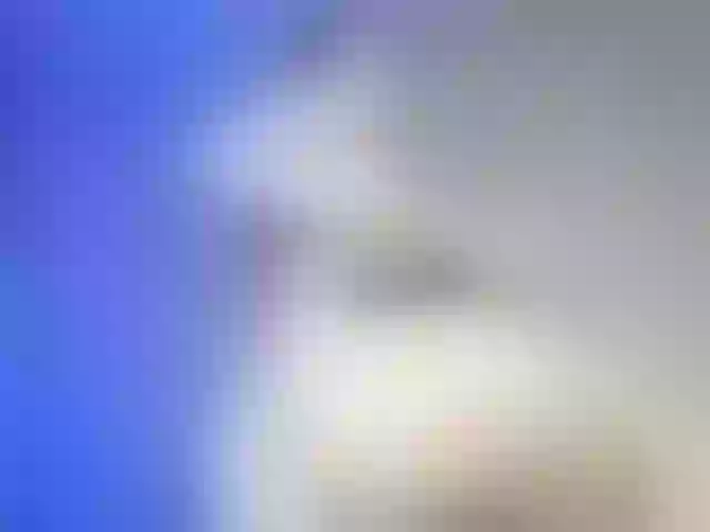 Live sex webcam photo for Eva--queen #278187267
