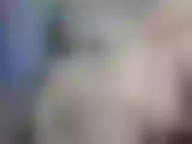 Live sex webcam photo for Eva--queen #278197754