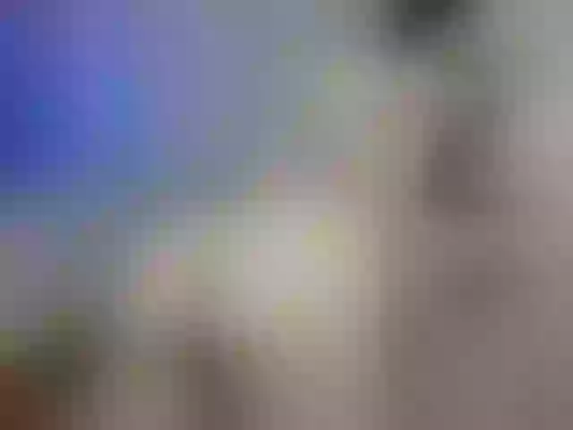 Live sex webcam photo for Eva--queen #278205051