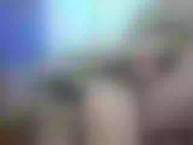 Live sex webcam photo for Eva--queen #278215310