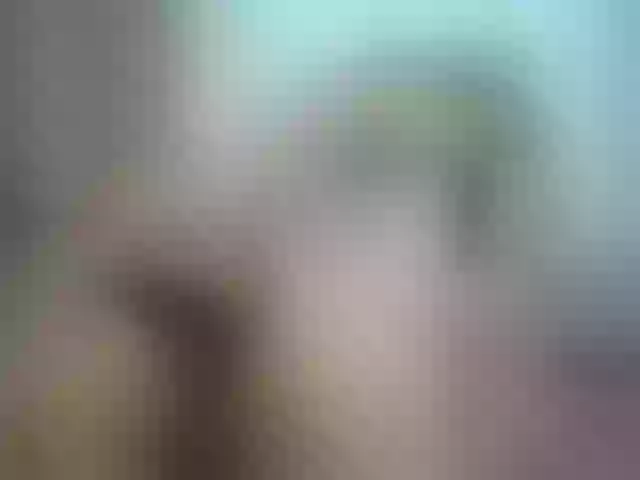 Live sex webcam photo for Eva--queen #278269320