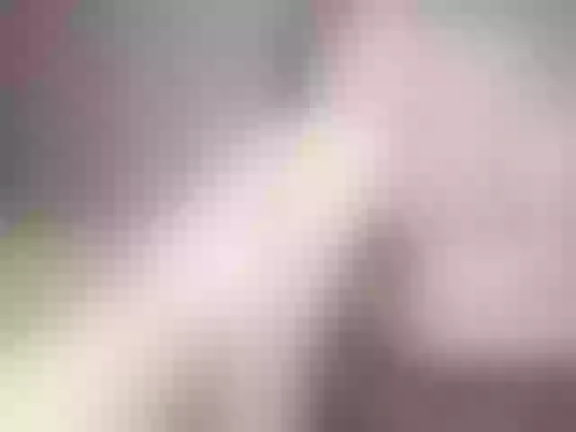 Live sex webcam photo for Eva--queen #278276645