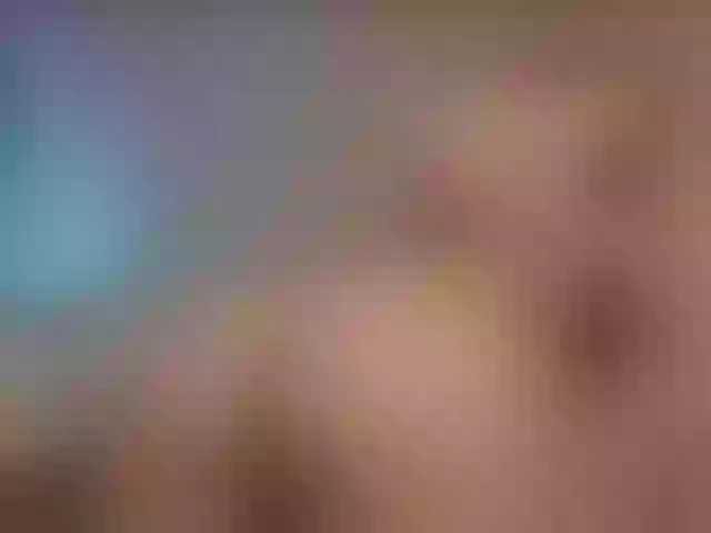 Live sex webcam photo for Eva--queen #278288190