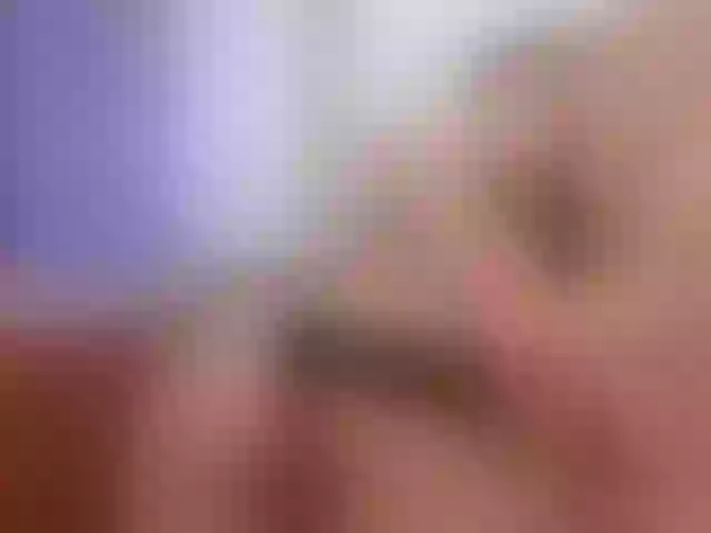 Live sex webcam photo for Eva--queen #278312193