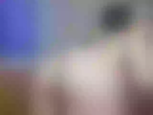 Live sex webcam photo for Eva--queen #279135108