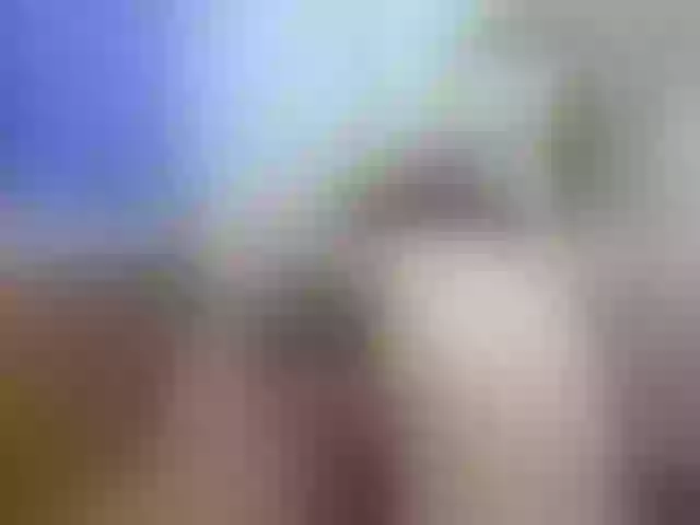 Live sex webcam photo for Eva--queen #281220599