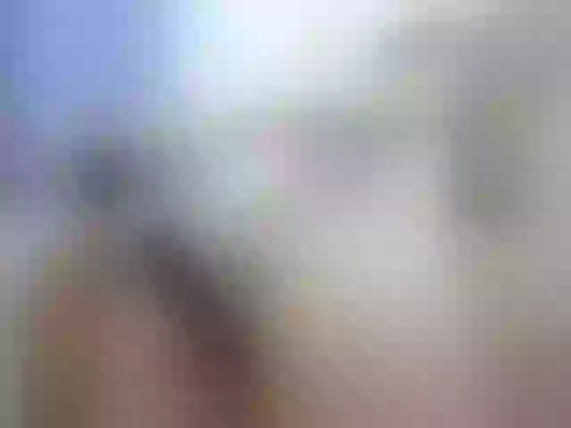 Live sex webcam photo for Eva--queen #283382794