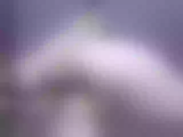 Live sex webcam photo for Eva--queen #290127505