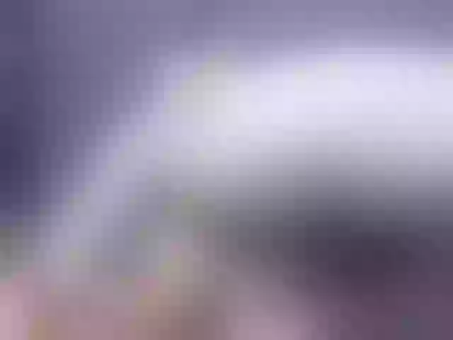 Live sex webcam photo for Eva--queen #290135972