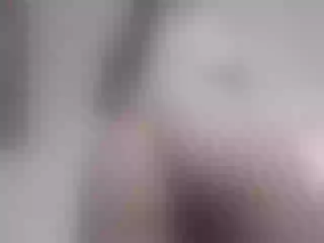 Live sex webcam photo for Eva--queen #290144523