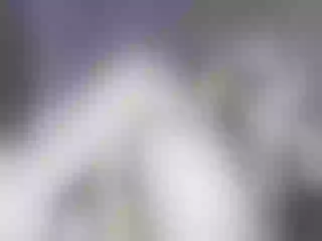 Live sex webcam photo for Eva--queen #290146225